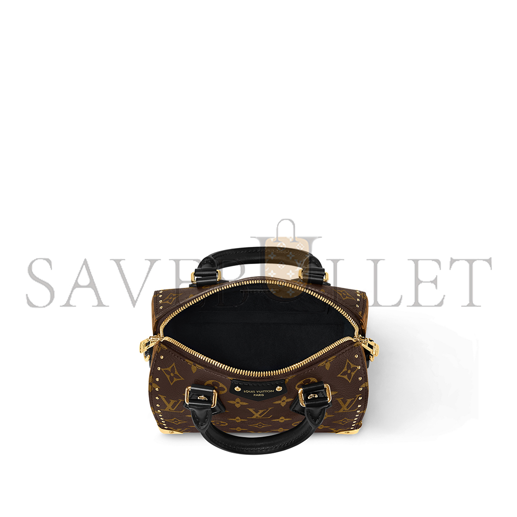 l**is V*t*n speedy trunk 20 m13146 (21*16*11cm)